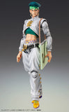JoJo's Bizarre Adventure Part 4 Diamond is unbreakable Chozokado Rohan Kishibe & Heaven's Door<br>[Pre-Order 22/03/26]