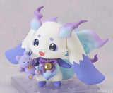 Nijisanji Lunlun Nendoroid No.2891<br>[Pre-Order 25/01/26]