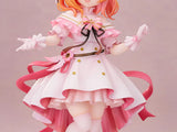 Is the Order a Rabbit? Cocoa: Dress Ver.<br>[Pre-Order 13/09/26]