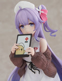 Azur Lane Limepie Series Unicorn Angelic Nurse Ver. <br>[Pre-Order 12/11/24]