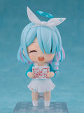 Blue Archive Arona Nendoroid No.2245<br>[Pre-Order 21/12/25]