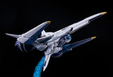 Cruise Chaser Blassty Plamax SPEX-07 Blassty <br>[Pre-Order 06/10/24]