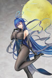 Azur Lane New Jersey: Dancing in the Moonlight Ver.<br>[Pre-Order 16/08/26]
