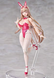 Goddess of Victory: Nikke Hyper Body Viper - Toxic Rabbit<br>[Pre-Order 25/10/26]