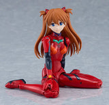 Rebuild of Evangelion Plamatea Asuka Shikinami Langley<br>[Pre-Order 02/08/26]