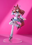 Umamusume: Pretty Derby Pop Up Parade SP Mihono Bourbon<br>[Pre-Order 20/09/26]