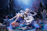 Honkai Impact 3rd Kiana·Herrscher of Finality: Selenic Ripples Ver. Figurine w/BONUS<br>[Pre-Order 24/11/25]
