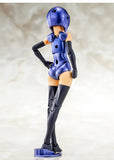 Megami Device Megami Device B1R-M Chassis Kit Skin Color D (KP834)<br>[Pre-Order 14/10/25]