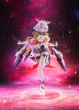 Gridman Universe Akane Shinjo: Chaos New Order feat. Saitom Figurine<br>[Pre-Order 09/11/25]