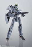 DX Chogokin VF-31A Kairos Macross Delta 10th Anniv.<br>[Pre-Order 16/11/25]