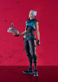 Valorant Pop Up Parade SP Jett<br>[Pre-Order 27/09/26]