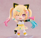 BanG Dream! Arale Nakamachi Nendoroid No.3091<br>[Pre-Order 16/08/26]