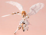 Arcanadea Lumitea (AR001R) Re-run (097609)<br>[Pre-Order 13/10/26]