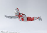 S.H.Figuarts Ultraman (Reissue) <br>[Pre-Order 13/01/25]