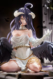 Overlord Albedo Figurine <br>[Pre-Order 24/11/24]