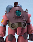 Fang of the Sun Dougram Combat Armors Max12 1/72: Soltic H404S Mackerel<br>[Pre-Order 02/11/25]