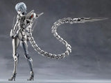 MegaloMaria Unlimited Universe Wreckage Hunter (CX052) (089871)<br>[Pre-Order 22/09/26]