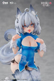 Redo of Healer- Setsuna - Chinese Dress Ver. Figurine<br>[Pre-Order 05/10/25]