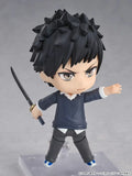 Reborn! Takeshi Yamamoto Nendoroid No.2836<br>[Pre-Order 16/11/25]