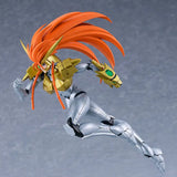 The King of Braves GaoGaiGar Plamatea Guy Shishioh<br>[Pre-Order 13/09/26]