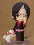 Hozuki no Reitetsu Hozuki 2.0 Nendoroid No.1744<br>[Pre-Order 21/09/25]