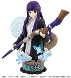 Frieren: Beyond Journey’s End Petitrama EX Frieren： Beyond Journey's End Their Journey (Box of 3pcs) (519636) Repeat<br>[Pre-Order 13/02/26]