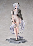 Goddess of Victory: Nikke  Cinderella - Beautiful Me<br>[Pre-Order 30/08/26]