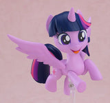 My Little Pony Twilight Sparkle Nendoroid No.2829<br>[Pre-Order 07/09/25]