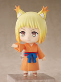 Sengoku Youko Tama Nendoroid No.2585 <br>[Pre-Order 06/10/24]