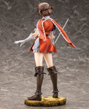 Unicorn Overlord Melisandre PV334 Figurine<br>[Pre-Order 25/11/25]