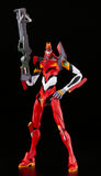 Evangelion: 2.0 You Can (Not) Advance Moderoid Evangelion Unit-02 <br>[Pre-Order 23/03/25]