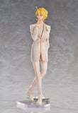 Doukyusei Hikaru Kusakabe: Wedding Ver. Figurine <br>[Pre-Order 22/06/25]