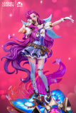 League of Legends Infinity Studio X League of Legends Seraphine The Starry-Eyed Songstress <br>[Pre-Order 10/11/24]