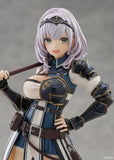 Hololive Production Pop Up Parade SP Shirogane Noel<br>[Pre-Order 11/01/26]