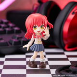 Bocchi the Rock! PalVerse Anime (Box of 6 pcs) <br>[Pre-Order 29/10/24]