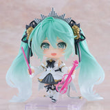 Character Vocal Series 01: Hatsune Miku Symphony: 10th Anniversary Ver. Nendoroid No.3079<br>[Pre-Order 12/07/26]