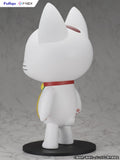 Dandadan Turbo Granny Beckoning cat <br>[Pre-Order 16/02/25]