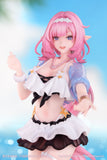 Honkai Impact 3rd Elysia Summer Miss Elf ver. Figurine <br>[Pre-Order 23/12/24