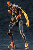 Godzilla Vs Evangelion Test Type-01 Godzilla Ver. KP424R Re-run<br>[Pre-Order 29/10/25]