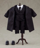 Bungo Stray Dogs Nendoroid Doll Osamu Dazai: Dark Era Ver.<br>[Pre-Order 14/09/25]