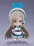 Blue Archive Asuna Ichinose Nendoroid No.2611 <br>[Pre-Order 03/11/24]