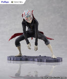 Dandadan Tenitol Okarun Figurine Transformed <br>[Pre-Order 15/12/24]