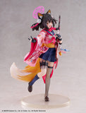Blue Archive Izuna Figurine <br>[Pre-Order 13/07/25]