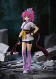 Hunter x Hunter Pop Up Parade Machi<br>[Pre-Order 19/04/26]