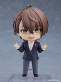 Nijisanji Kagami Hayato Nendoroid No.2628 <br>[Pre-Order 10/11/24]