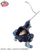 Banpresto – Sakamoto– Raku Vibration Stars Figure<br>[Pre-Order]