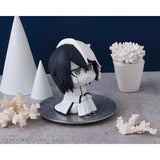 Bleach Lookup TV Anime Bleach Ulquiorra Cifer (853524)<br>[Pre-Order 14/11/26]