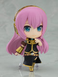 Piapro Characters Nendoroid Surprise Piapro Characters <br>[Pre-Order 24/11/24]