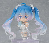 Character Vocal Series 01: Hatsune Miku Symphony: 2025 Sapporo Concert Ver. Nendoroid No.2878<br>[Pre-Order 09/11/25]