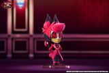 Hazbin Hotel  Qset Alastor<br>[Pre-Order 15/03/26]